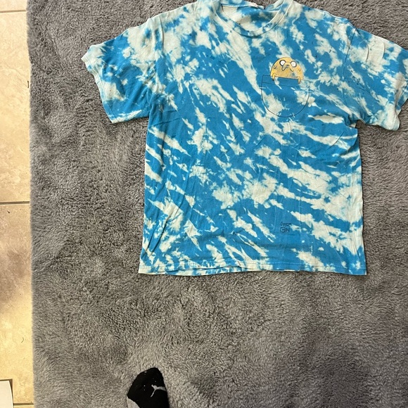 Jake the dog - Picture 2 of 4